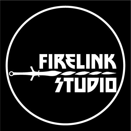 月亮熊 遊戲編劇Tommy小馬