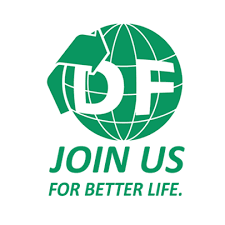 李建勳|JaySen 執行顧問(年約、大豐環保歷年最年輕的顧問)