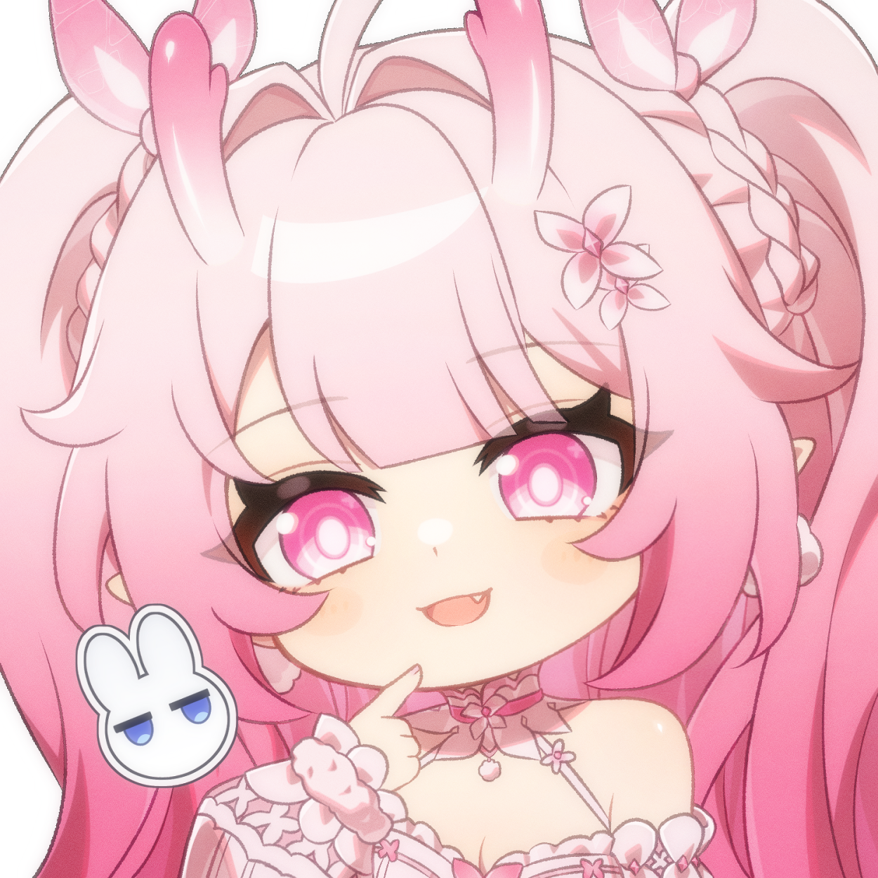 拉拉Raramuda