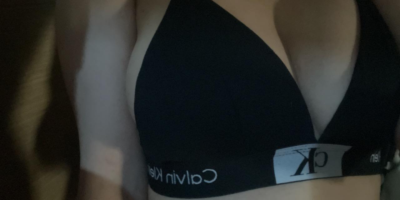 霂 我的網站
