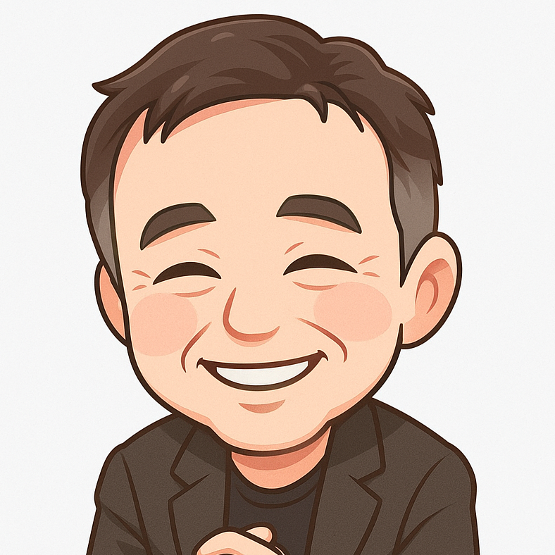 春天出版 Bookspring 安東尼．赫洛維茲