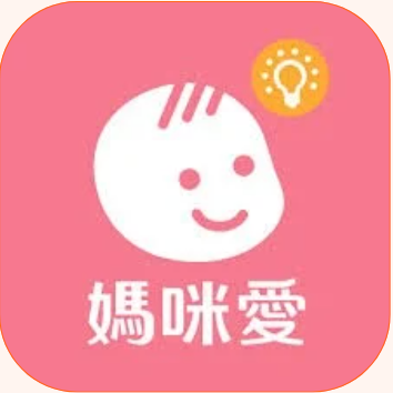 趣玩鹿益智玩具 Fawncradle® 媽咪愛