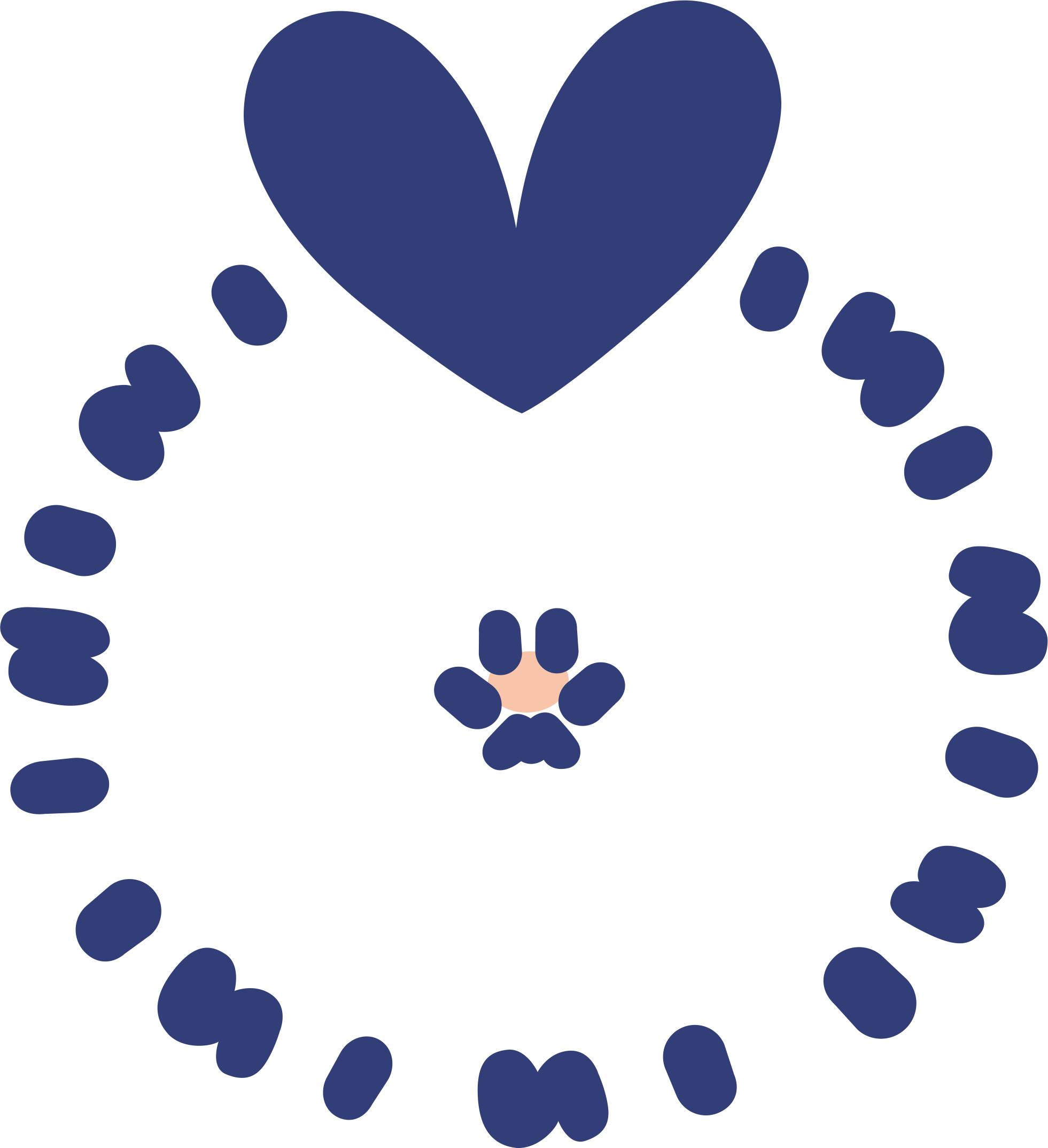 阿舒