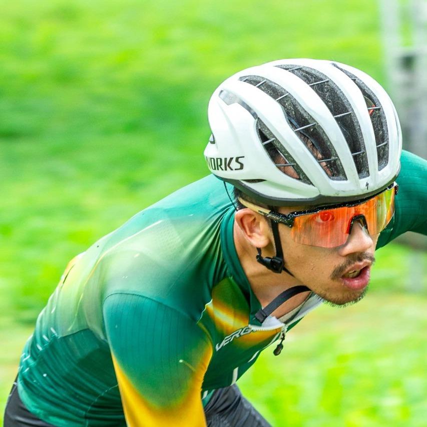 許元耕 - 阿耕 推薦碼：keng2025