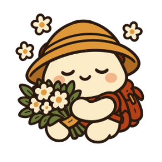 BeiMemo 貝的記事