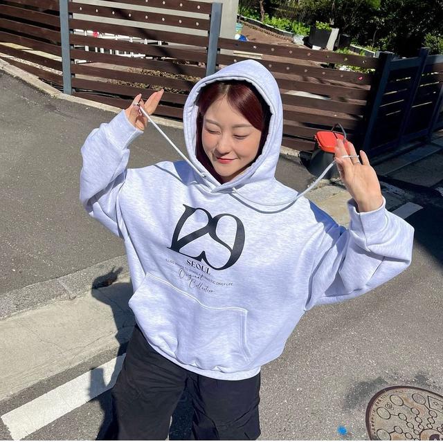 CERA쎄라💛