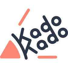KadoKado角角者