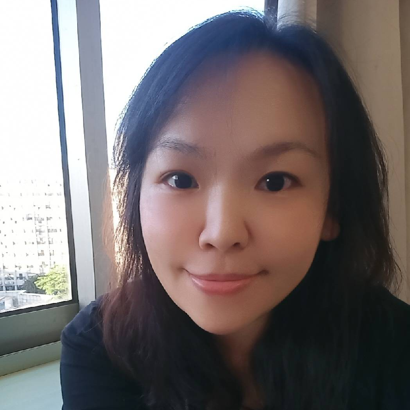 🔔 教你如何從吃對、用對，幫助孩子輕鬆對抗生活中的過敏大、小事