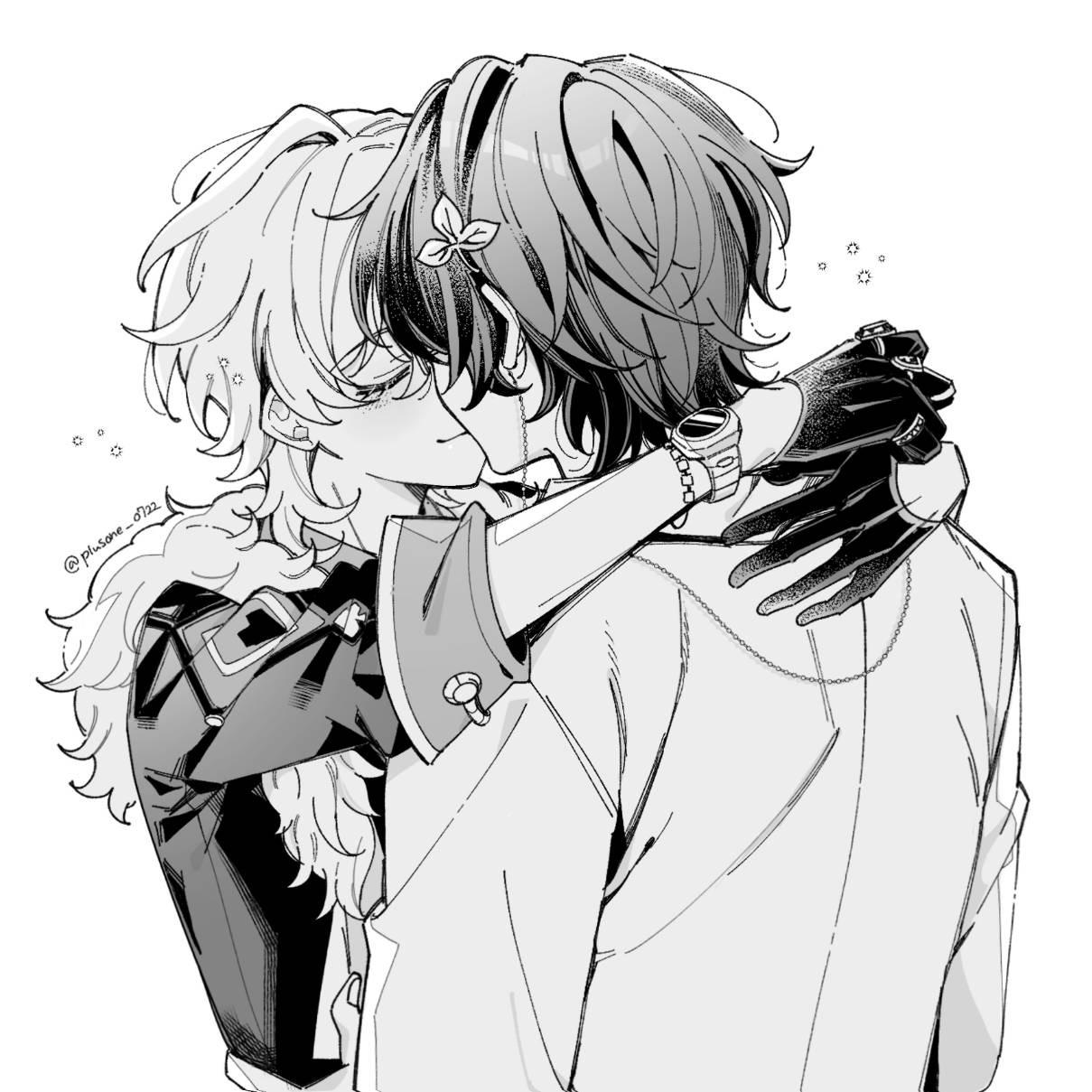 微糖紅茶 +1 期待大家的心得感想✨