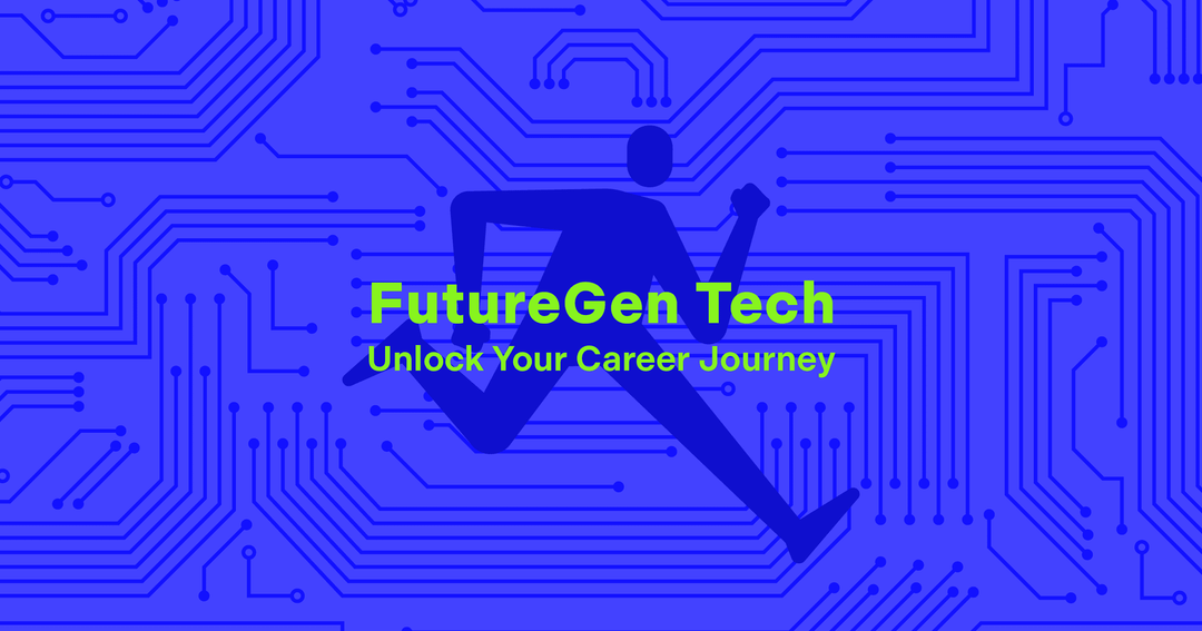 🍰 Cake Cake Z 科技版：新世代高科技人才專區