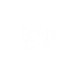 詠鑠生活 YSLC BONDICHAI