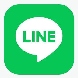 【優惠不錯過】立即加入炬色官方LINE @1gteacher