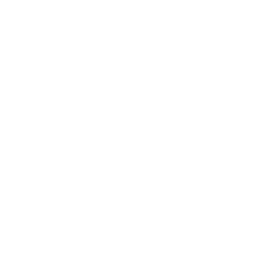 一手故事 Podcast