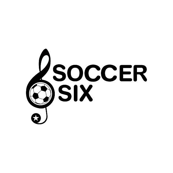 @soccersix