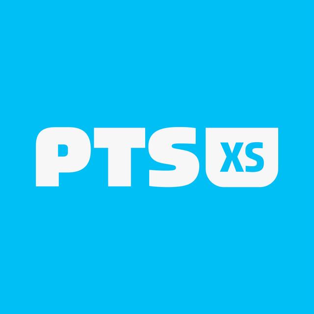 PTS XS 小公視