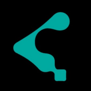 關於職涯探索，如何活出更健康的自己？