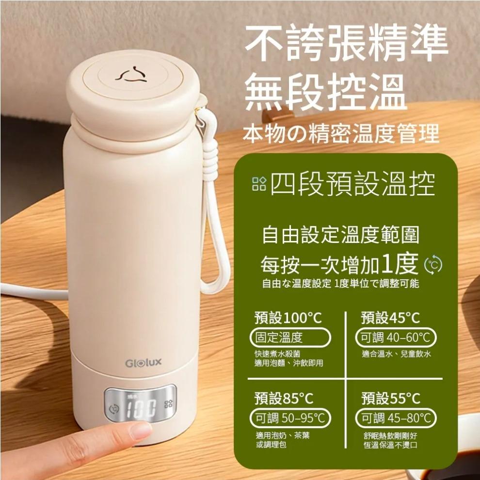 忠瀚一家人｜生活好物分享