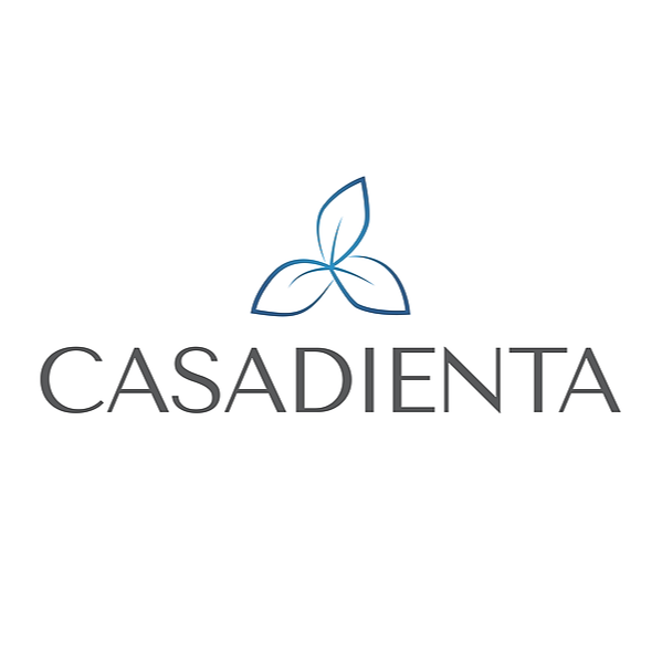 Casadienta Dental Clinic