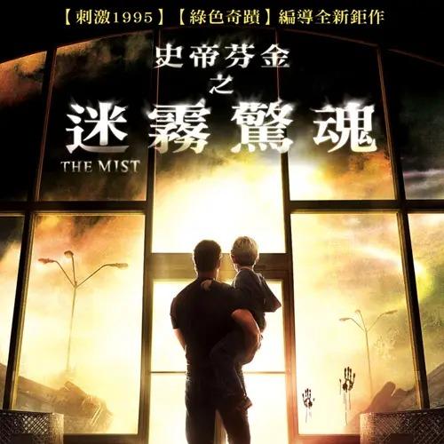 生活‧簡居‧生活