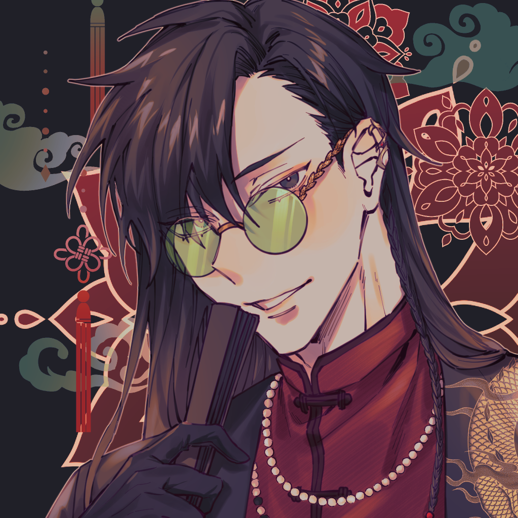 小豆 通常委託。需排單