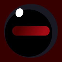 加入 ⚕凝視深淵教⚕ Discord 伺服器！