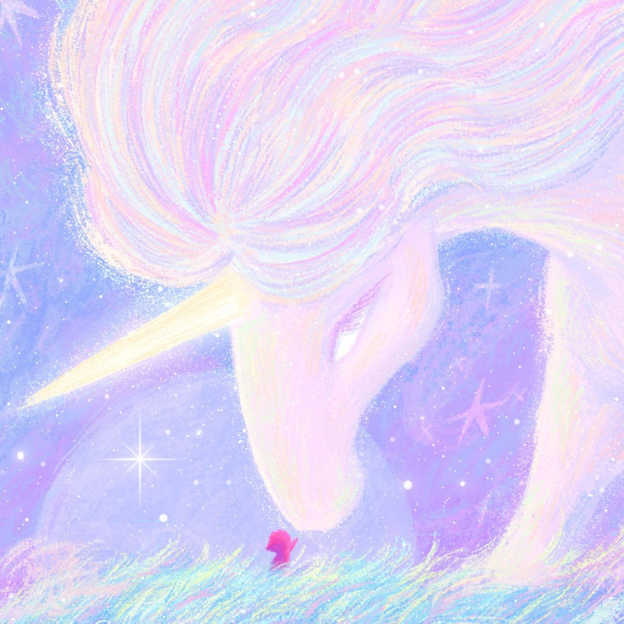 Tints 庭思｜Energy Art ✦ Healing