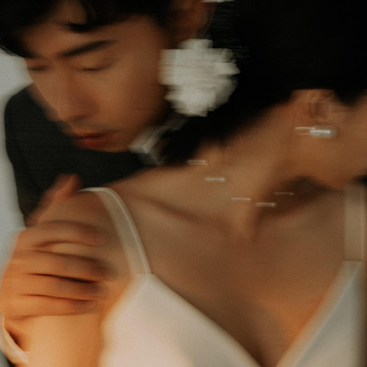 劉劉影像工作室