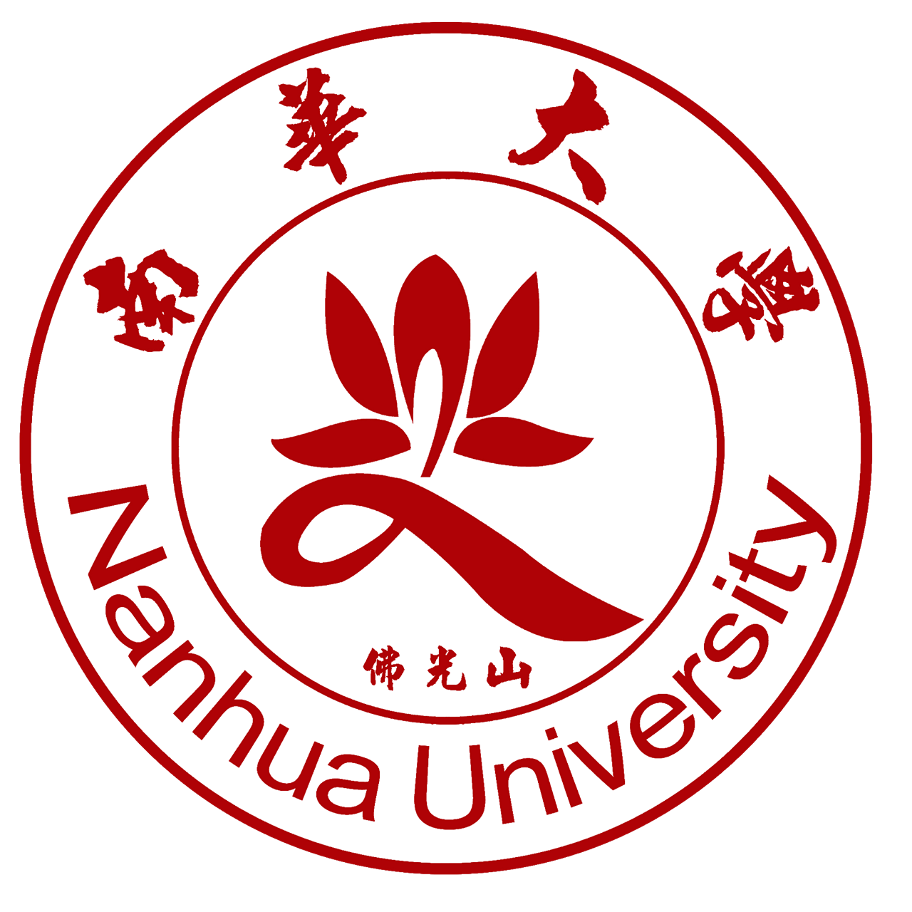 南華大學特約商店