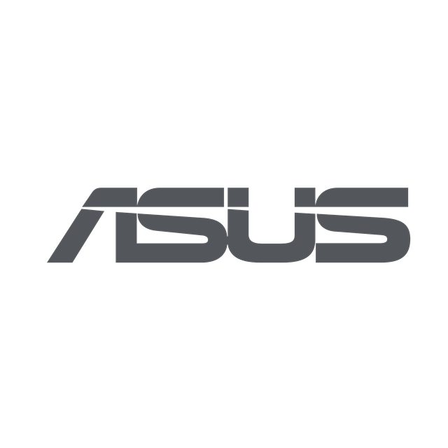 Steven Tseng｜軟式生活 Asus