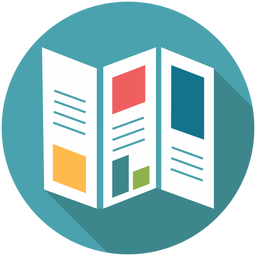 【碩士在職專班】報名簡章