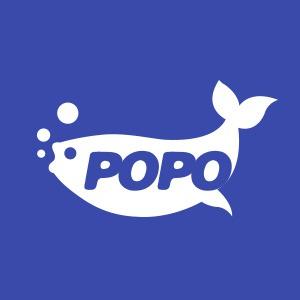 網路小說 | POPO