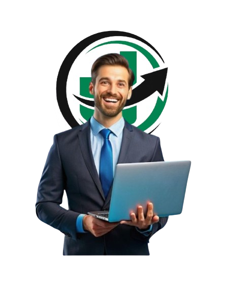 QuickBooks ProAdvisor Support®️ U.S. Contact Numbers: A Complete Guide 2025