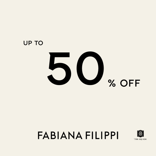 Mandarin Oriental, Taipei