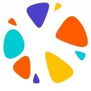 威肯Klook優惠碼: WECAN999