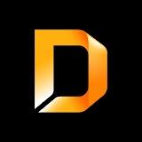 王政皓｜怪獸科技公司 王政皓 digitimes