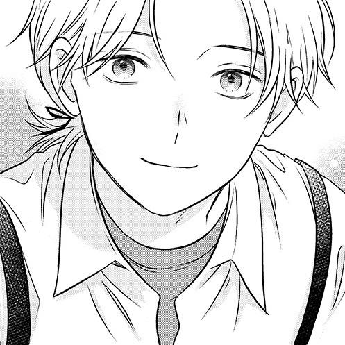 Wei Yi The painting is within and without