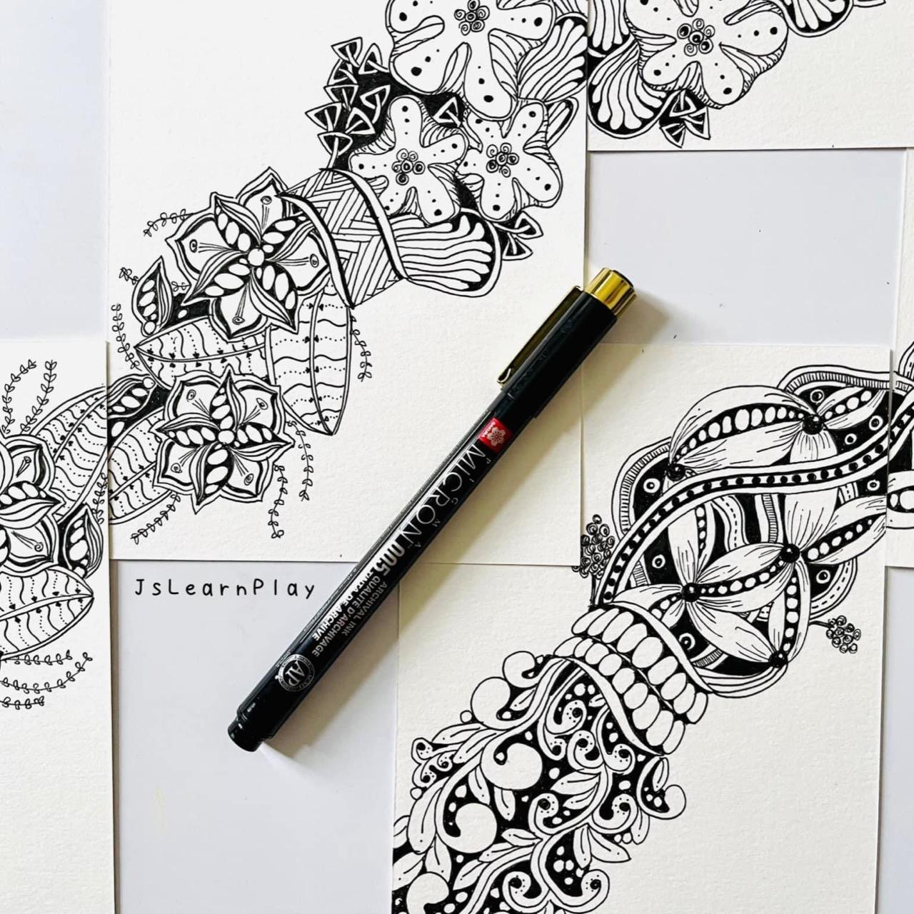 Js輔學對策 參考桌遊「彩虹蛇」