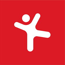 超越遊戲 Beyond Playmaking KOMPAN Play Institute | Playgrounds based on user involvement