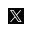 X (Twitter)