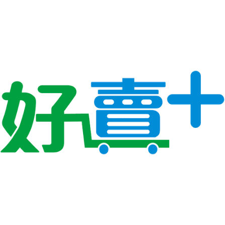 訂購連結【常態商品】全家好賣+