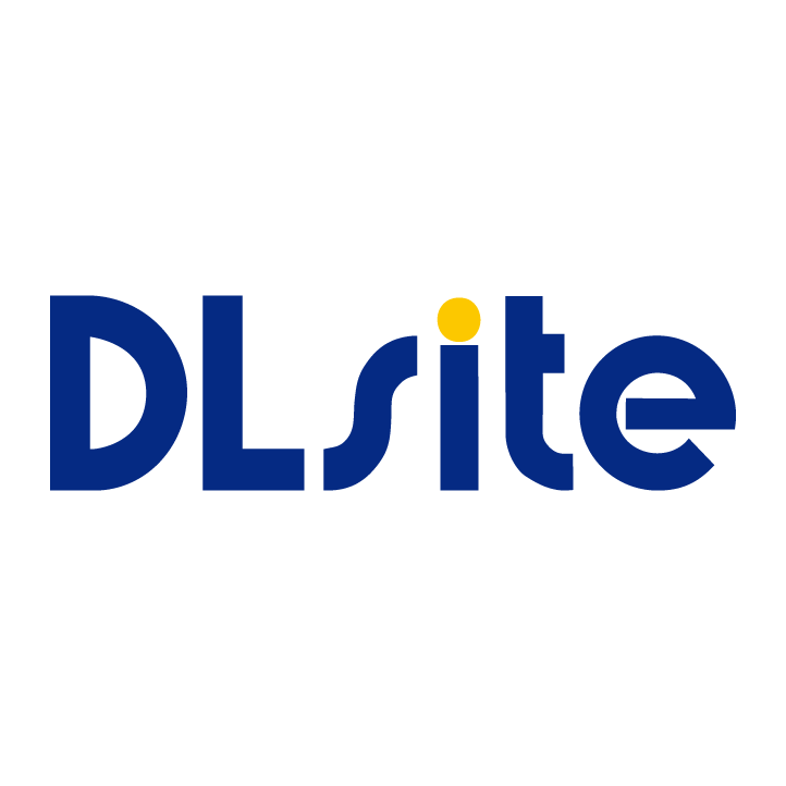 DLsite