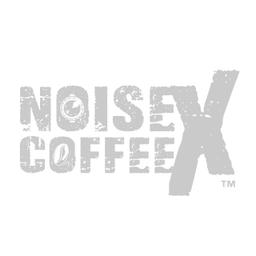 總監就是愛冒險-Zyo Solo noiseXcaffee