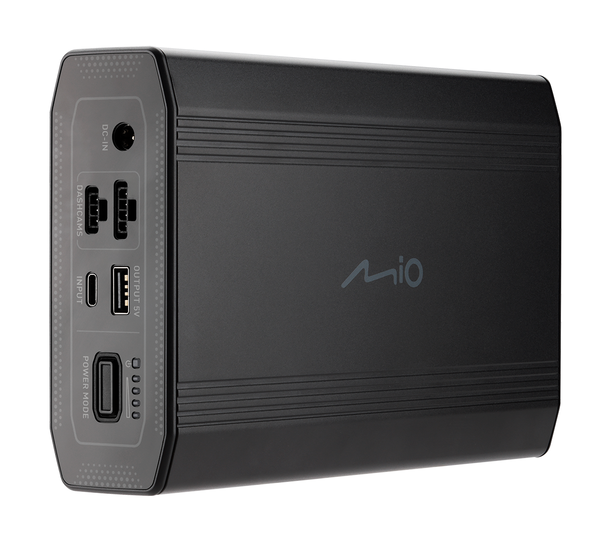 Mio MiVue™ Parking Battery 停車監控獨立電源