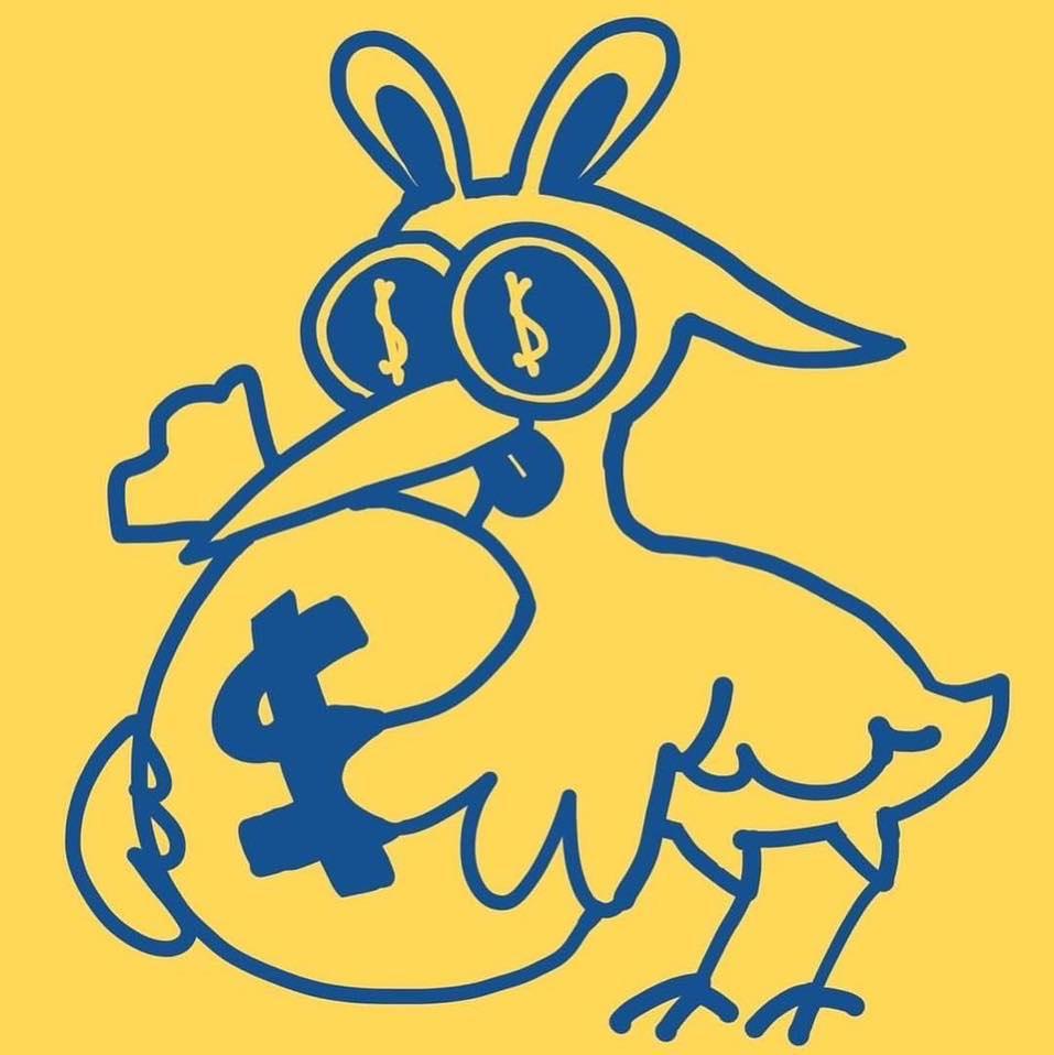 小朋友學投資｜Alpha Kids 愛德恩_小朋友也能學好投資 FB