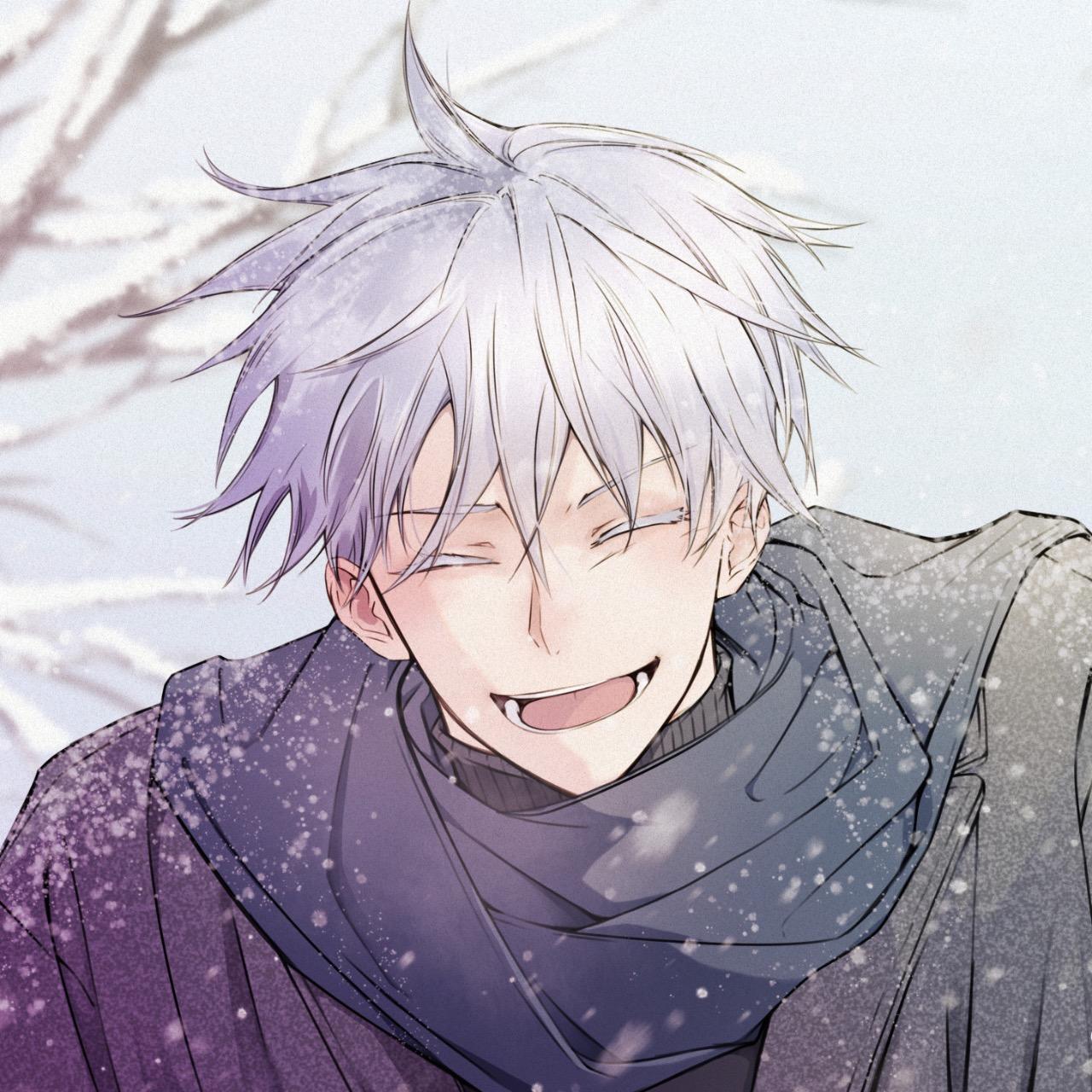 CxC＿原創漫畫/同人小說