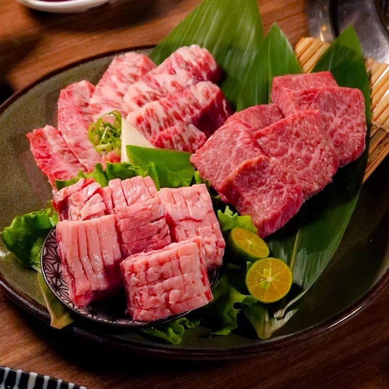 台南燒肉 台南壹心燒肉 嘉義壹心燒肉 彰化員林壹心燒肉