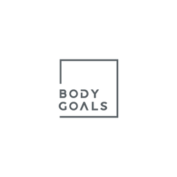 Body Goals折扣碼：gal777