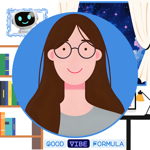 佐拉🔛好運快來