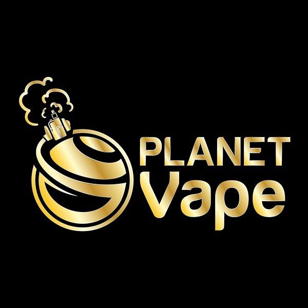 @planetvape