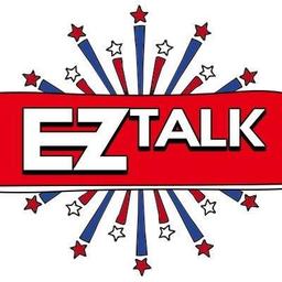 EZ Japan EZ TALK